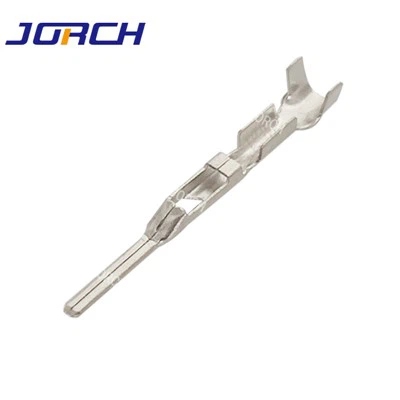 Złącze samochodowe Zaciski przewodów serii 1.5 DJ611-G1.5*0.5A